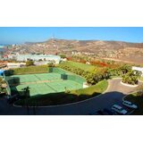 Rosarito-Club-Marena-Villa-Rolando-tennis