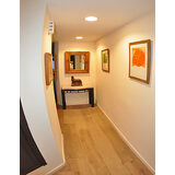 club-marena-villa-7-hallway