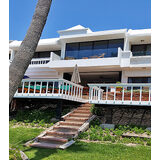 club-marena-villa7%20(1)