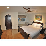 club-marena-villa7-bedroom2