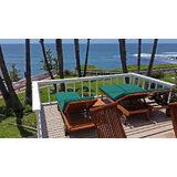club-marena-villa7-deck