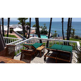 club-marena-villa7-deck2