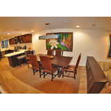 club-marena-villa7-dinning2