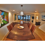 club-marena-villa7-dinning3