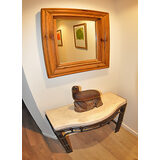 club-marena-villa7-foca