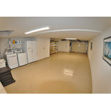 club-marena-villa7-garage