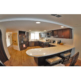 club-marena-villa7-kitchen