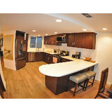 club-marena-villa7-kitchen2