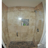 club-marena-villa7-lguest-br2-shower