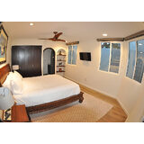 club-marena-villa7-lguest-br3-2