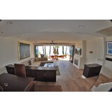 club-marena-villa7-livingarea