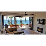 club-marena-villa7-livingarea2-view