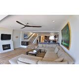 club-marena-villa7-livingarea2