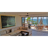 club-marena-villa7-livingarea3