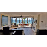 club-marena-villa7-livingarea4