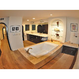 club-marena-villa7-masterbath