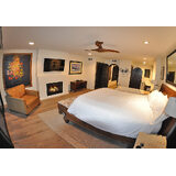 club-marena-villa7-masterbed3