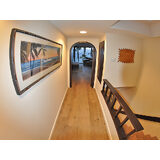 club-marena-villa7-mezzanine