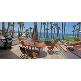 club-marena-villa7-patio