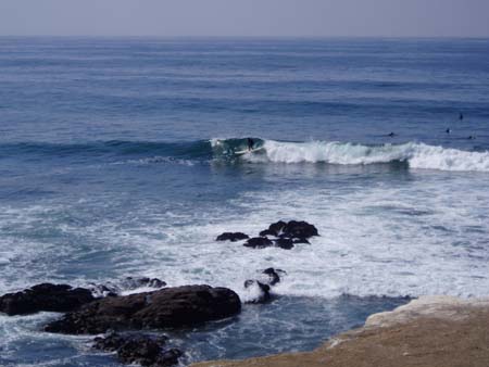 Rosarito-Club-Marena-Villa-Las-Olas-Surf- View- from-Living-Room2.jpg