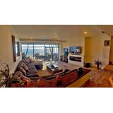 Club-marena-las-olas-villa-living-room2