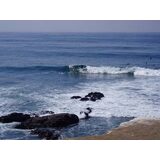 Rosarito-Club-Marena-Villa-Las-Olas-Surf-%20View-%20from-Living-Room2