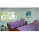 Rosarito-Club-Marena-Villa-Las-Olas-second-bed