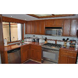 cmv23kitchen