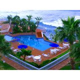 z-Rosarito-Club-Marena-zpool