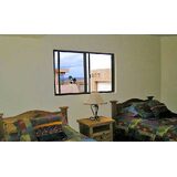 Rosarito-Calafia-Resort-Buena-Vida-%20Rear-bedroom