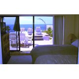 Rosarito-Calafia-Resort-Buena-Vida--master-bed-view2