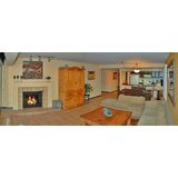 Rosarito-Calafia-Resort-Buena-Vida-1Ocean-Front-Living-Room