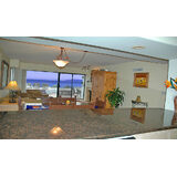 Rosarito-Calafia-Resort-Buena-Vida-3Kitchen-View