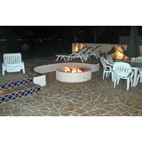 Rosarito-Calafia-Resort-Buena-Vida-4Fire-Ring