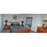 Rosarito-Calafia-Resort-Buena-Vida-Second-bedroom-2
