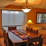 Rosarito-Calafia-Resort-Buena-Vida-dining