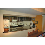 Rosarito-Calafia-Resort-Buena-Vida-kitchen-2