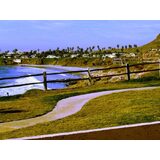 Rosarito-Calafia-Resort-Buena-Vida-malecon