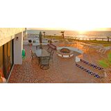 Rosarito-Calafia-Resort-Buena-Vida-ocean-front%20deck