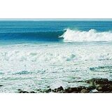 Rosarito-Calafia-Resort-Buena-Vida-surf