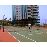 Rosarito-Calafia-Resort-Buena-Vida-tennis