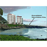 crv506cbeach