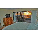 crv506masterbedview
