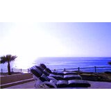 crv506mdeckview