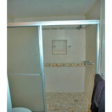 crv506shower