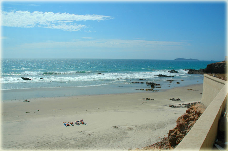 Vacation Rentals Rosarito Beach Baja