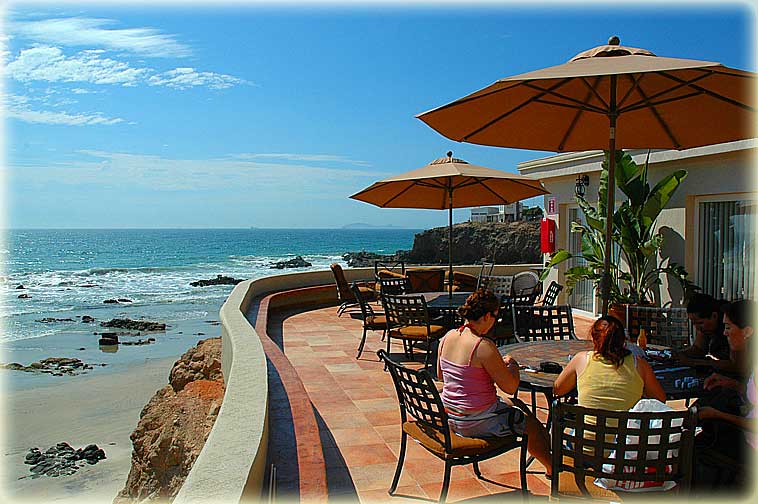 Rosarito Rentals Rosarito vacation rentals in Las Gaviotas, Club Marena, La jolla Del Mar and