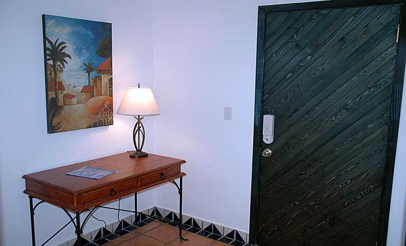 Rosarito-La-Jolla-del-Mar-Zaphiro-607-entry.jpg