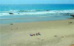 Rosarito-La-Jolla-del-Mar-Zaphiro-607-rentals.jpg