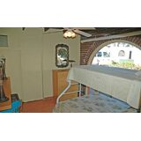 10-guestbedroom